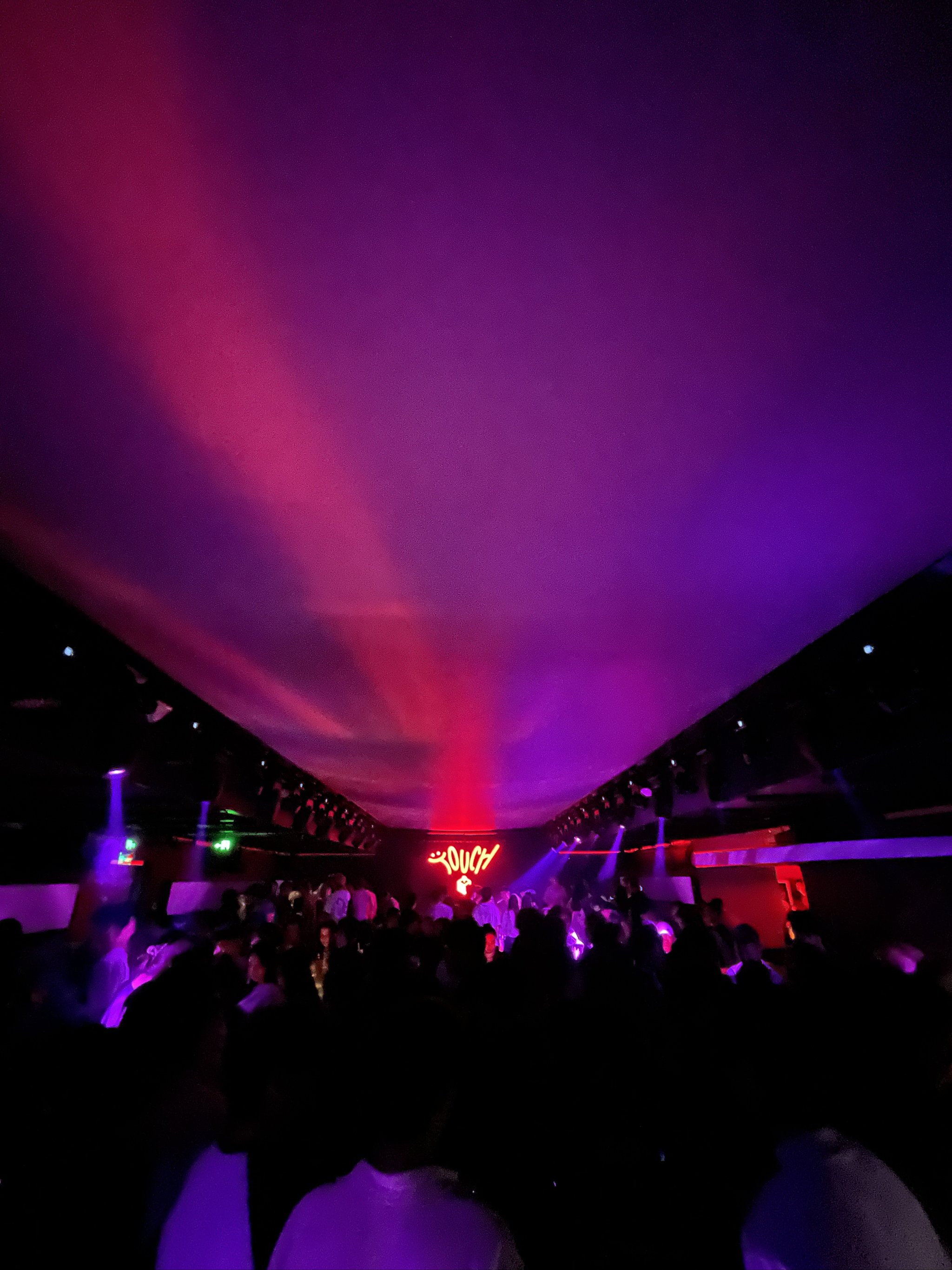 上海商务ktv商务ktv能否组局解析-宝山区ktv预订